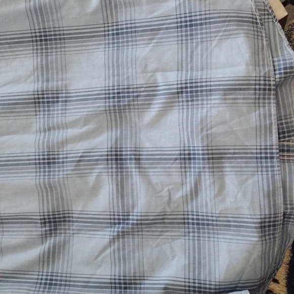 Fossil Shirt - Picture 7 of 8